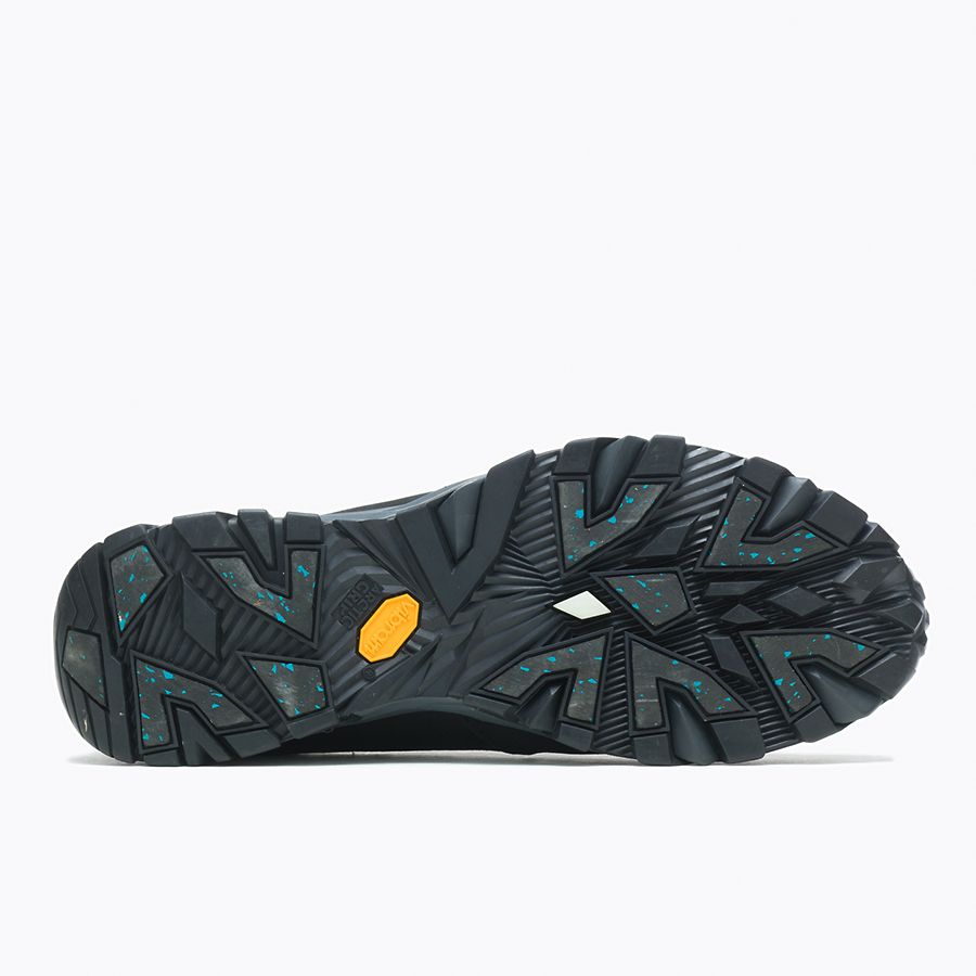 VIBRAM ARCTIC GRIP