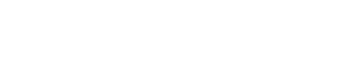 SKIINSIDE